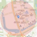 구도일주유소청라국제도시 이미지