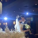 더 에스 짐 이미지