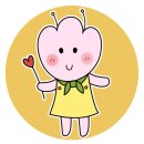 종합사회복지관 작은도서관 이미지