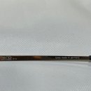 안경과사람들 이미지