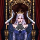 디지털 드로잉 기초 (오전) 이미지