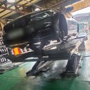 타이어0싼집 | 기장타이어싼집 찾다가 제대로 만족하고 온 후기 🚗✨