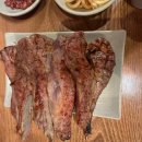 이가네양갈비양꼬치영통
