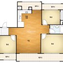 뉴대원공인중개사사무소 이미지