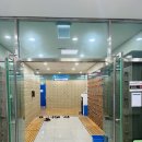 저렴한 헬스장 후기 인제 하늘 내린 센터