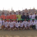 달성군민운동장 이미지