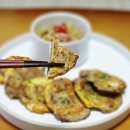 6전(육전) 이미지