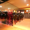 비타민pc방 이미지