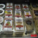 내추럴마켓(Natural Market) 이미지