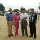 초촌초등학교 이미지