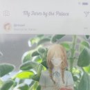 지푸라기농장 이미지