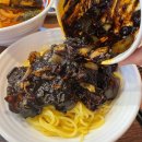 다양한 조리법과 깊은 풍미를 즐길 수 있는 중식 맛집 5곳 이미지