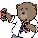 지코노래타운