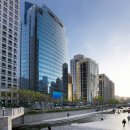 시티스퀘어빌딩 이미지