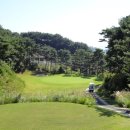 비지니스 골프클럽 이미지