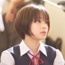 상미디자인