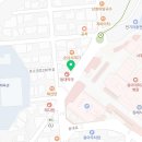 새부광약국 이미지