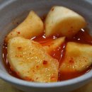 숙이식당 이미지