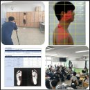 수원시 팔달구 중부대로 이미지