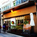 부평대로36번길 이미지