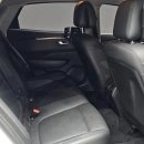 삼성오토카 이미지