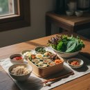 젓가락질 잘해야만 밥을먹나요 이미지