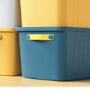 메디퓨어 이미지