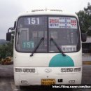 신성교통(주) 이미지