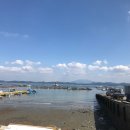 바하펜션 이미지