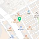 요아또 젤라또 요거트아이스크림 이미지