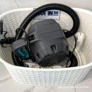 세븐일레븐 부안온리뷰점 | 전북 부안오션뷰 펜션 아이랑 가볼만한 프라이빗 숙소 안녕, 모항 1004호 솔직리뷰