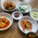형과아우 누룽지삼계탕&왕갈비탕 남청주IC점 | 형과아우누룽지삼계탕&왕갈비탕 남청주IC점