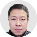 디아이자동차공업사 이미지