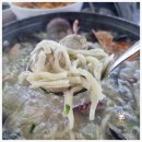 가족여행에서 빠질 수 없는 회 맛집, 대부도맛집 어부횟집 후기