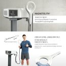 용메디칼 이미지