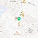 성일자동차정비공업사 이미지