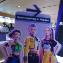 일장성 | 2025 중국 산동성 여행, 역사속으로 (1) - 고차 박물관, 춘추시대 차마갱