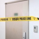 강남오피스텔 이미지