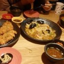 돈치까페