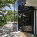 누릎 | 태안 베이커리 카페 사계 태안점 소금빵 먹어본 후기