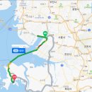 시흥-정왕-시흥-032 이미지