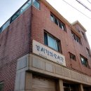 강서도서관 이미지