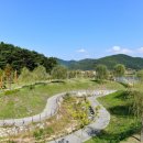 부례관광지 이미지