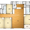 엘리프공인중개사사무소 이미지