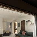 만종리849-2 이미지