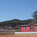 원요진농장 이미지