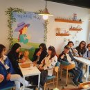 제주도민 양기사