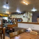 구영하월가 이미지