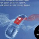 벨톤보청기여수센터