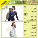 바비와몰티 이미지